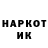 Кетамин VHQ scary animations